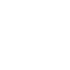 Frechdachs