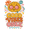 Good V Only Sonnen-Design