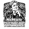 Performativität