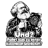 KI und Klassenlose Gesellschaft