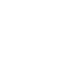 Ich will Frieden