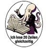 20 Zeilen Operndirigent Shirt