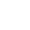 Kettlebell