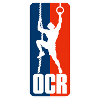 DFC5CAD9-DE1B-4990-B98E-597817494479