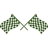 racing_flag