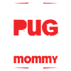 PUG