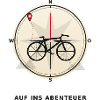 fahrrad_kompass_bikepacking