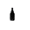 Bierliebhaber