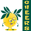Grüße, Farwell Lemon