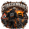 Straßenbauer
