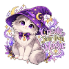 Create Your Own Magic