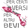 PER_CERTI_VERSI-02