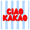 Ciao kakao