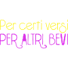 PER_CERTI_VERSI-03
