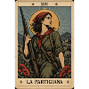 la_partigiana