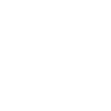Nie wieder ist jetzt