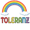 Toleranz Diversität