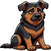 Deutscher Schäferhund Schäferhunde Schäferhunde