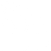 Das Erwachen des Eisbären