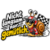 Nicht Langsam nur Gemütlich