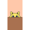 Miau