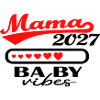 Mama 2027