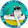 Lieber linksversifft als rechtsverblendet