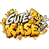 Gute Käse