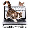 Computermaus