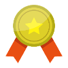 Medaille