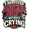Nurse Shift