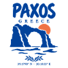 Paxos Tripitos Arch