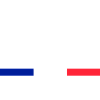 Toulouse