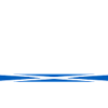 Aberdeen