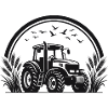 Traktor / Traktor / Traktor