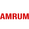 Amrum