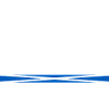Glasgow