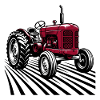 Traktor / Traktor / Traktor