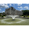 Burg von Chenonceau