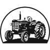 Traktor / Traktor / Traktor
