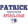 Patrick Aperologue – Humor Apéro