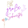 Große Schwester