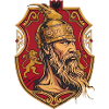 Skënderbeu