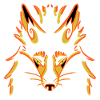Observing Fox