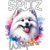 Spitz Flüsterer
