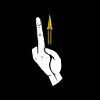 System Error: Der kosmische Mittelfinger