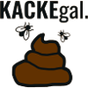 Kack Egal