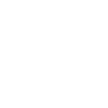 Klarinettist Evolution für Klarinette Spieler