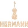 Hermann