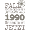 1990